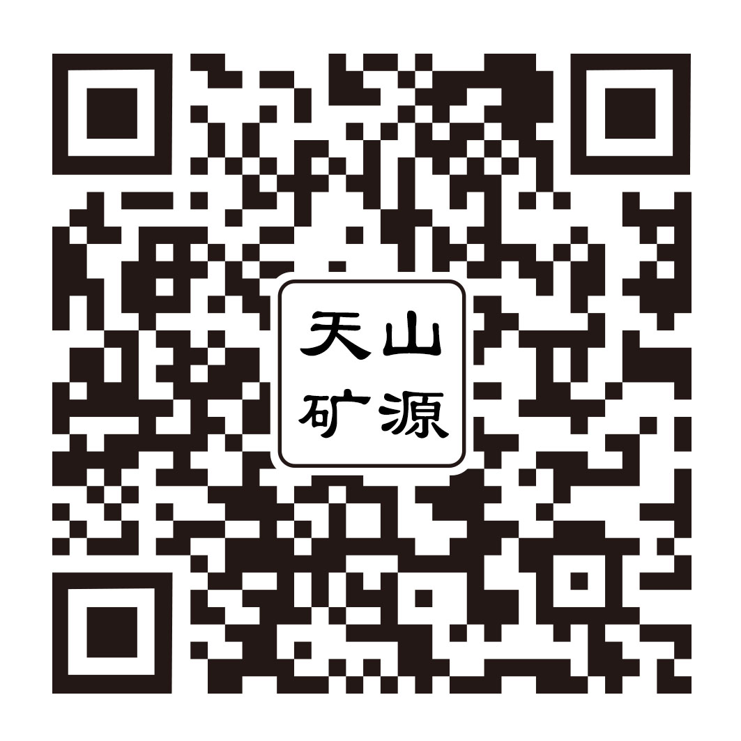 qcode