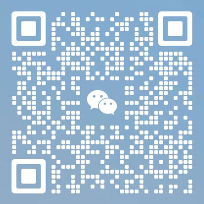 qcode